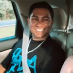 Jason Deonarine - @jason.deonarine - Instagram