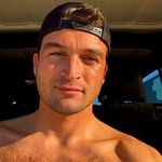 Jason - @jason_deodato - Instagram