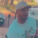 Jason Johnson - @jason_deon_johnson - Instagram