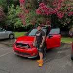 Jason Oliveira - @jason_de_oliveira10 - Instagram