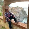 Jason Tadeo - @jasontadeo - TikTok