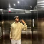 👑 - @jasondeo2.0 - Instagram