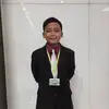 jasondeo4 - @jasondeo4 - TikTok