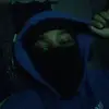 🐈‍⬛ - @jasondeo_ - TikTok