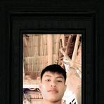 Jayson Deo - Facebook