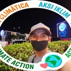 Jayson Deo - Facebook