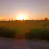 Jason Depew35 - @jasondepew35 - TikTok