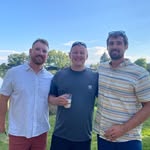 Jason DePew - @jason_depew - Instagram