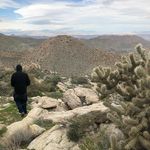 Jason Depew - @hi_i_cook - Instagram