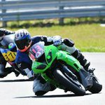 Jason Depew - @j.depew - Instagram