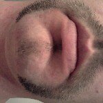 Jason Depew - @jason78depew - Instagram