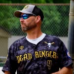 Jason Depew - @jay4dep - Instagram