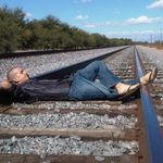 Jason DePew - @depewgram - Instagram