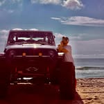Jason DePew - @jd20jl - Instagram