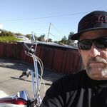 Jason Depew - @jbone6971 - Instagram