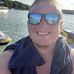 Jason DePew - Facebook