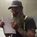 Jason Depew - Facebook