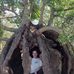 Jason Depew - Facebook