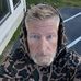 Jason Deppe - Facebook