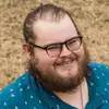 jasondepew103 - @jasondepew103 - TikTok