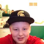 @jasondepew1 - Instagram