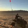 jasondepew5 - @jasondepew5 - TikTok