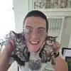 jasondepew6 - @jasondepew6 - TikTok