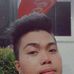 Jason Delante - Facebook