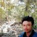Jason Delmonte - Facebook