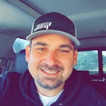 Jason Deponte - @deponte635 - Instagram