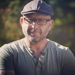 Jason DePonte - @depontejason - Instagram