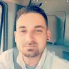 jason deponte - @txplumber87 - TikTok