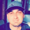jasondeponte1 - @jasondeponte1 - TikTok