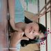 Jayson Defante - Facebook