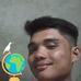 Jayson Delmonte Badidoy - Facebook