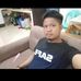 Montera Jayson Delmonte - Facebook