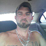 Jason DeRousse - @jasonderousse - Instagram