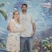 Jason DeRousse - Facebook