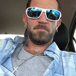 Jason DeRousse - @jaysfamily5 - Instagram
