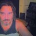 Jason DeRousse - Facebook