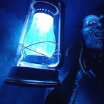 Jason DeRousse - @derousse.jason - Instagram