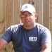 Jason DeRousse - Facebook