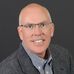 Jason DeRousseau - Facebook