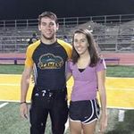 Jason Derousselle - @deroussellejason - Instagram
