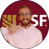 Jason Emory De Rousse - @mrderousse - TikTok
