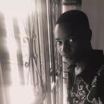 Jason Derrickson - @derrickson_jason - Instagram