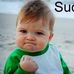 Jason Derrickson - Facebook
