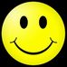 Jason Derrickson - Facebook