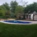 Jason Derrickson - Facebook