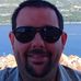 Jason Derrickson - Facebook